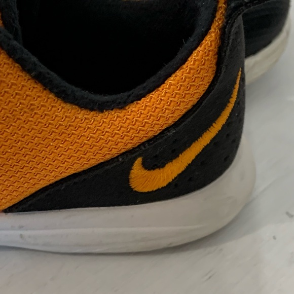 Nike KD XI Little Big Cats Kid’s Sneakers - Picture 8 of 10